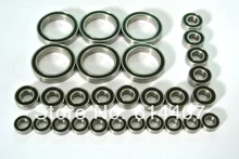 Provide quality TAMIYA(CAR) KING HAULER RC Bearings Free Shipping