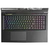 Laptops