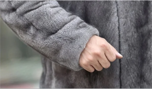 QQ20191017195439