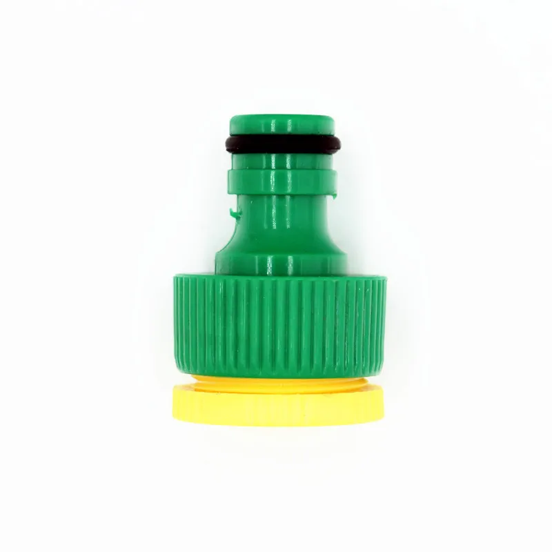 10pcs 1 2 And 3 4 Female Thread Tap Connector For BSP Thread Tap 