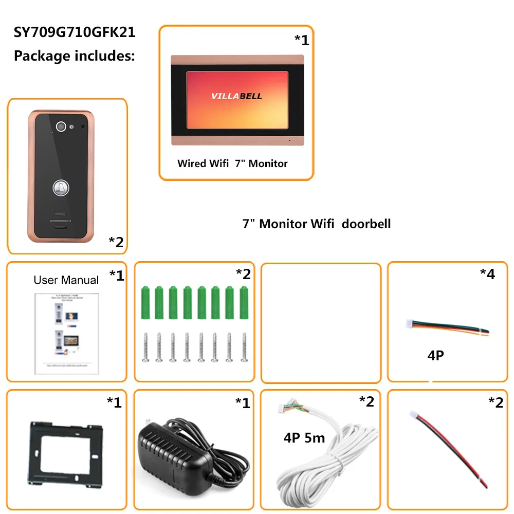 SY709GFK21 (10)