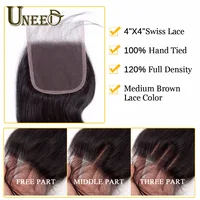 Uneed      120%      Nautral  10-20      (bundle)