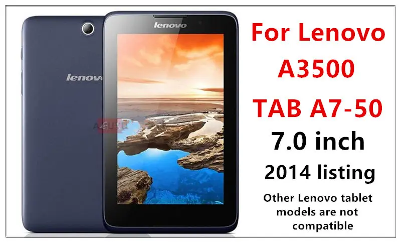 HTB1mib6RVXXXXaGapXXq6xXFXXX1