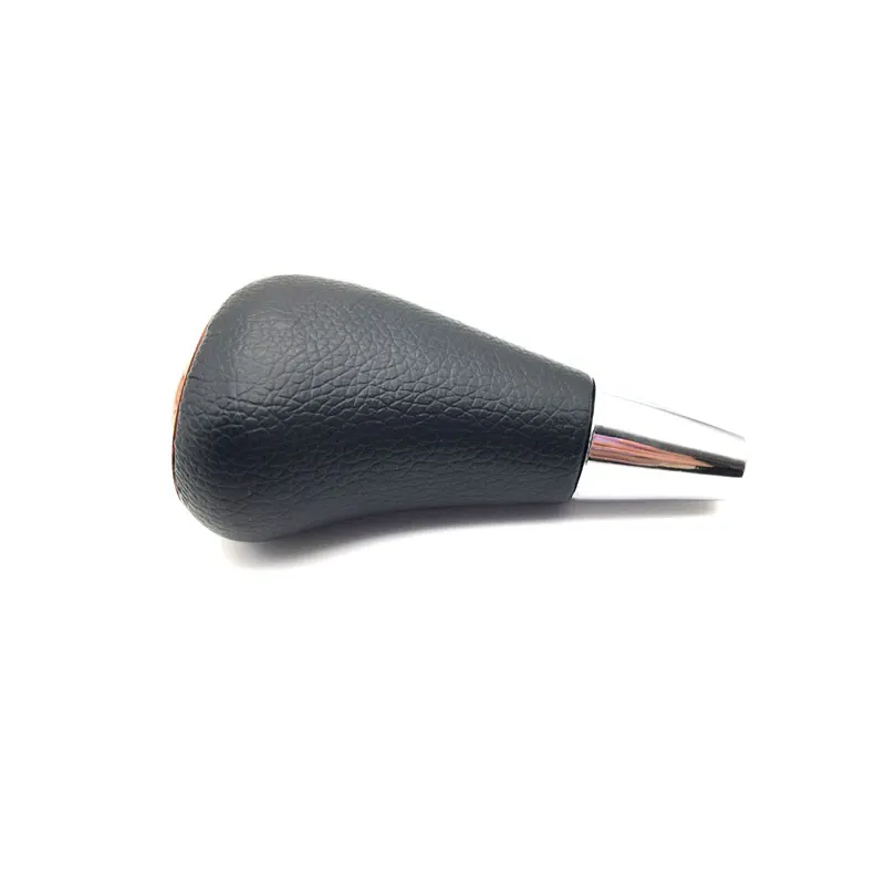 AT Automatic Gear Shift Knob for TOYOTA AURIS AVENSIS RAV4 YARIS CAMRY HILUX LEXUS ALTIS CELICA SCION