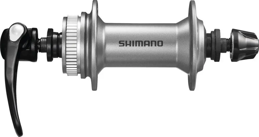 s-l1600