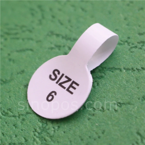 sinopos0600_20190404_371