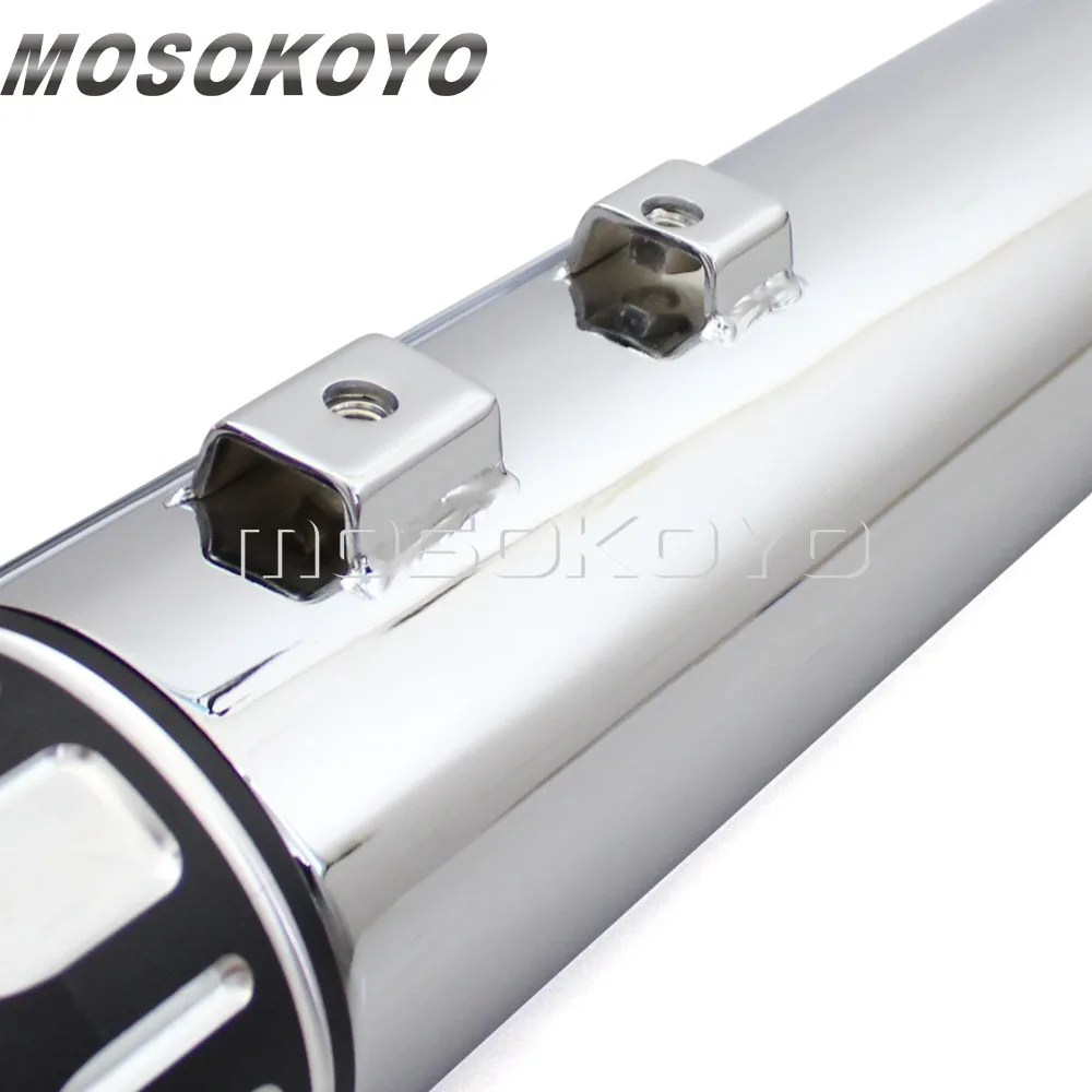 EM-119-CH (8)
