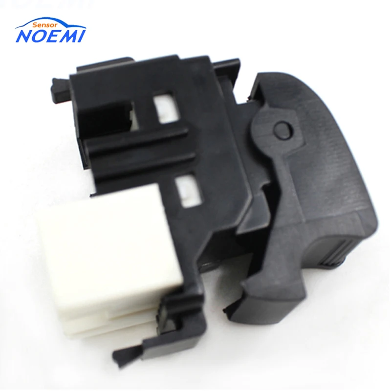 YAOPEI OEM 84810 12080 8481012080 электрическая кнопка управления окном для Toyota Corolla RAV4 Camry Matrix