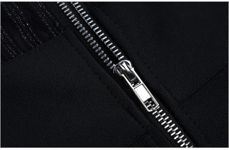 JPS0148-detail5