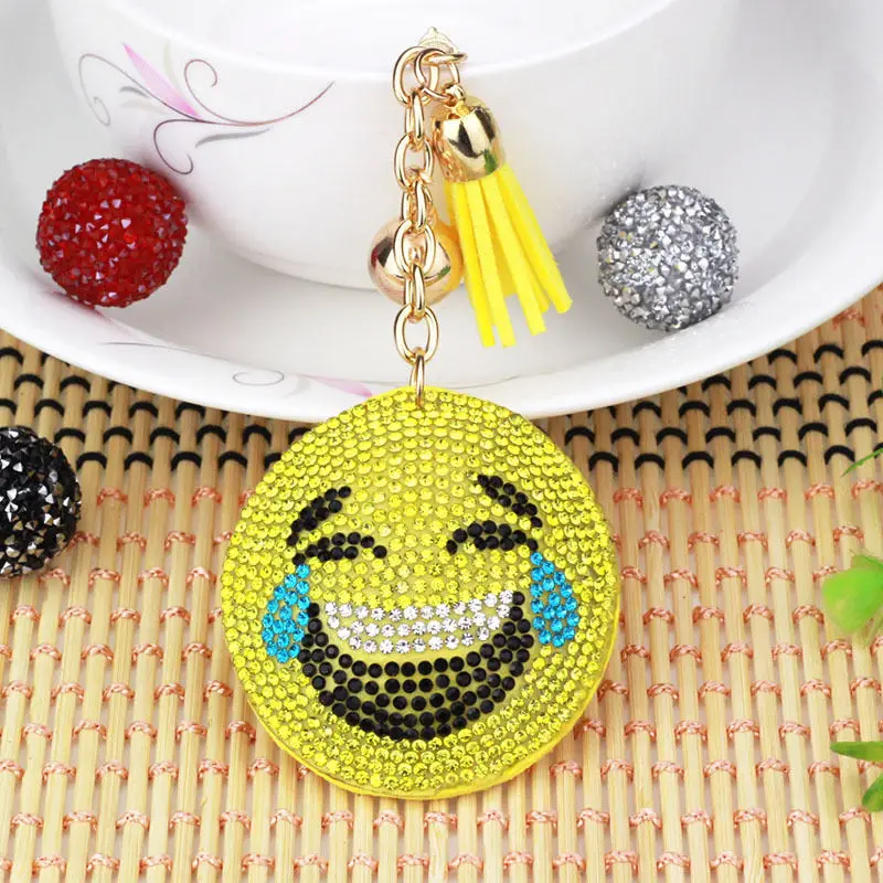 4030114078_418350124