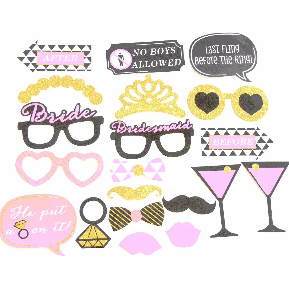 Party Supplies DIY Flamingo Summer Photo Booth Props Stick Wedding Party Supplies DIY Flamingo Summer Photo Booth Props Stick Wedding Baby Shower Birthday Party Dec Party 32838649436html