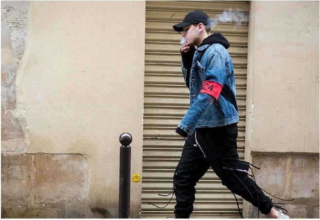 aeProduct.getSubject()