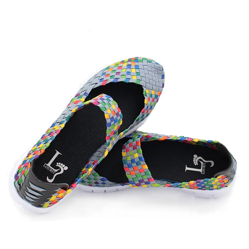 women shoes