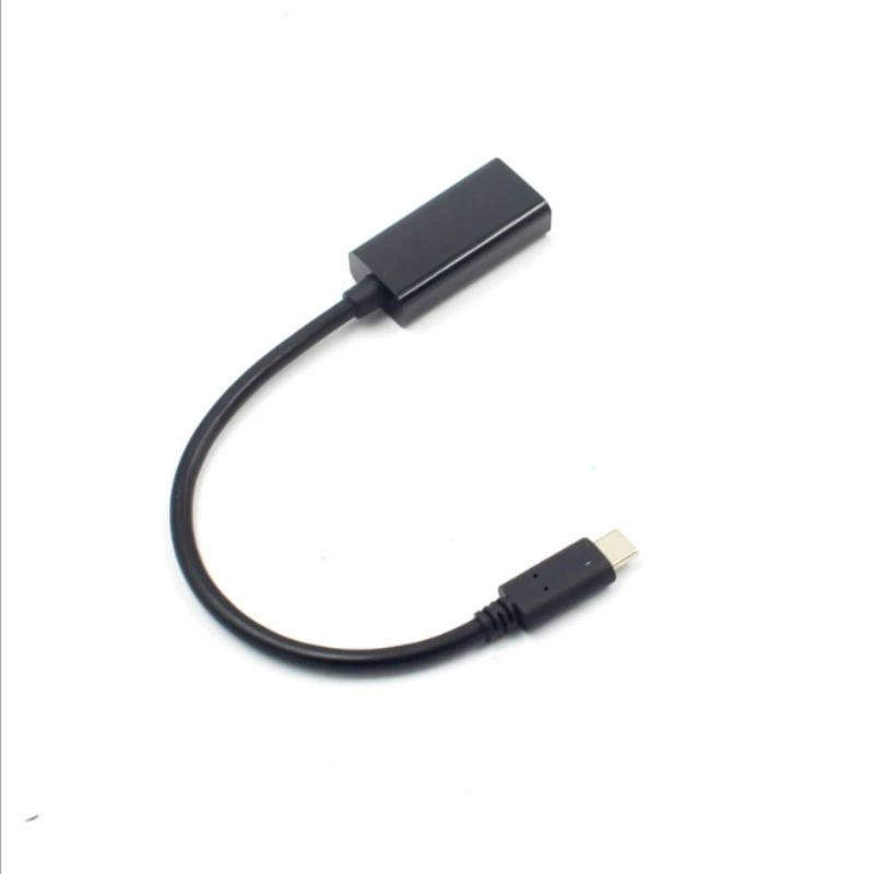 JD1357B (3)