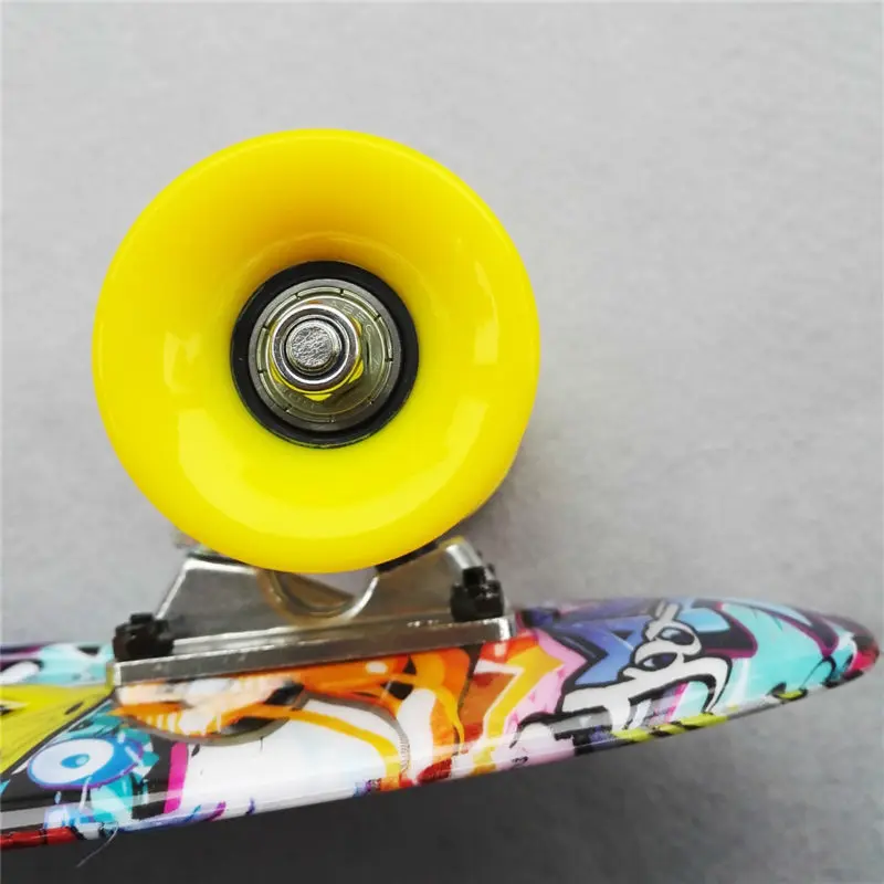 Pennyboard (26)