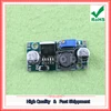 Module d'alimentation électrique Buck, DC-DC abaisseur, 3a, réglable, carte de conversion, LM2596S ► Photo 2/5