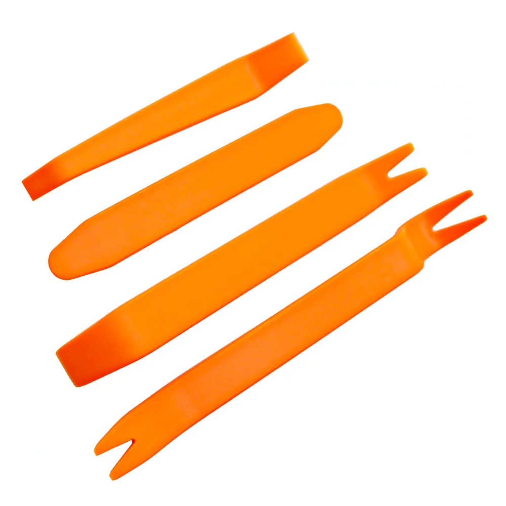 Car Audio Door Removal Tool For Audi A6 C6 C5 Ford Focus 3 2 For Volkswagen VW For Nissan Qashqai car Accessories (1)