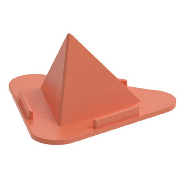 Универсальный настольный держатель для телефона CARPRIE настольная подставка в