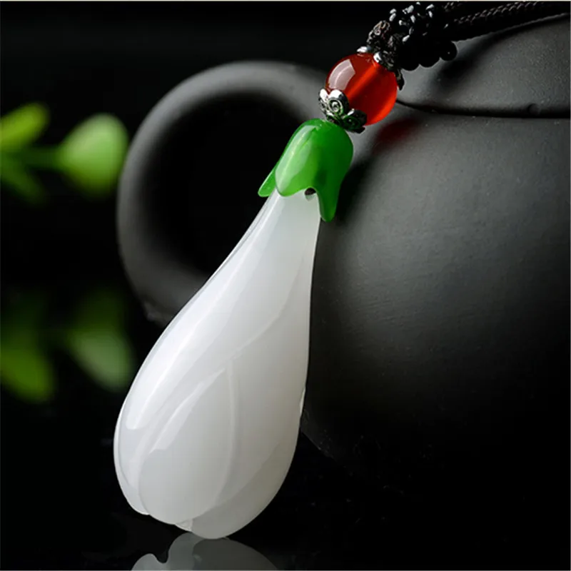 QQ20180505202158