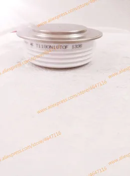 

Free Shipping NEW T1190N18TOF T1190N16TOF T1190N14TOF T1190N12TOF MODULE