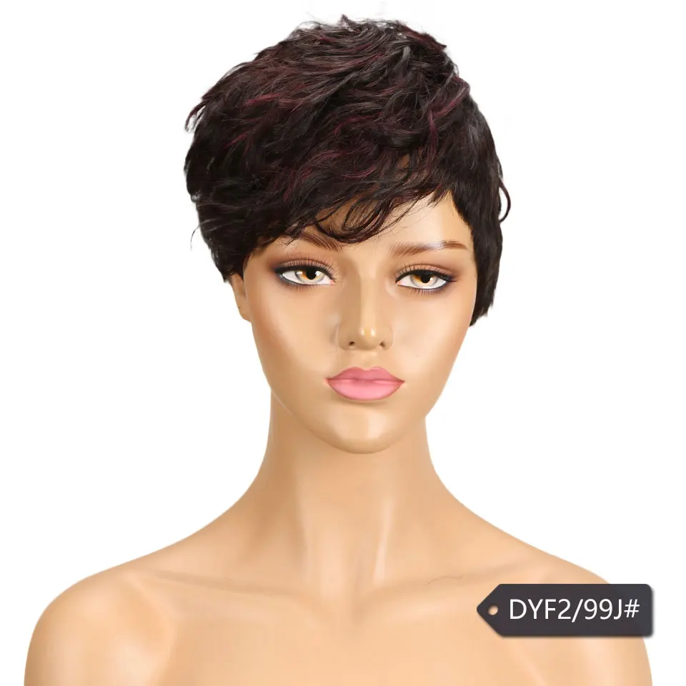 DYF299J