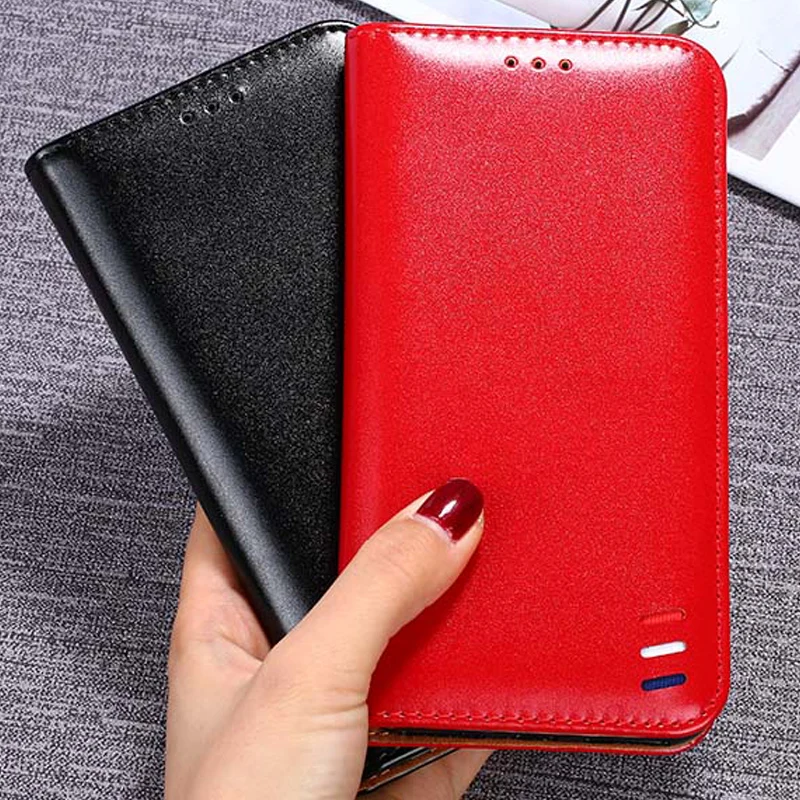 

Luxury Leather Flip Case For Huawei Honor 10 9 8 Lite 8A 8C 8X 6 Plus 6A 6X 6C Pro 5A 5C europe 4A 4C Pro cover wallet holder