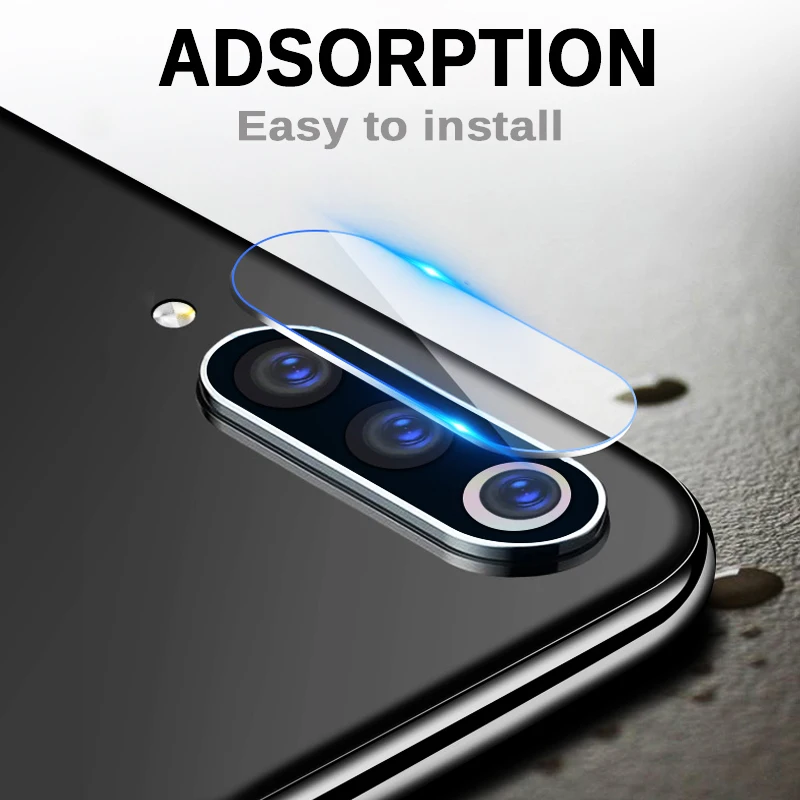 For-Xiaomi-Mi-9-Tempered-Camera-Glass-Protective-Lens-Glass-HD-Camera-Protector-For-Xiaomi-Mi