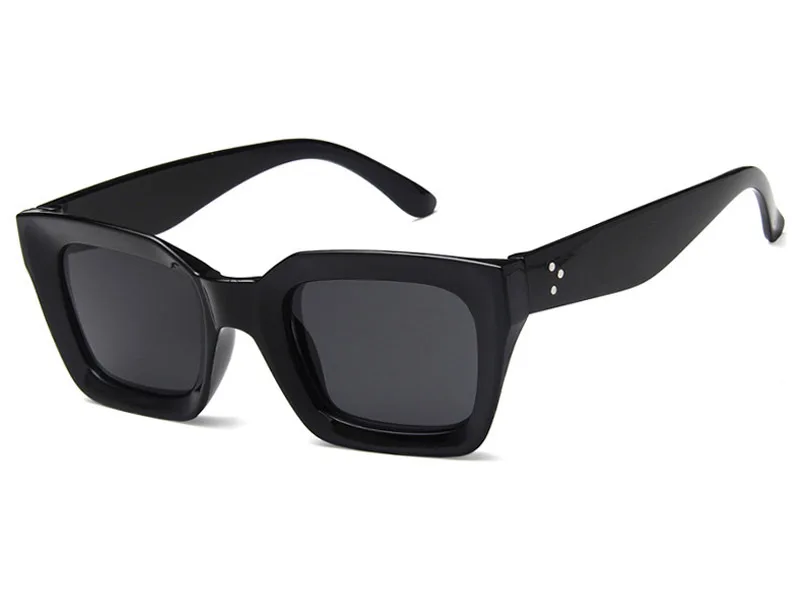 SG0065(4)