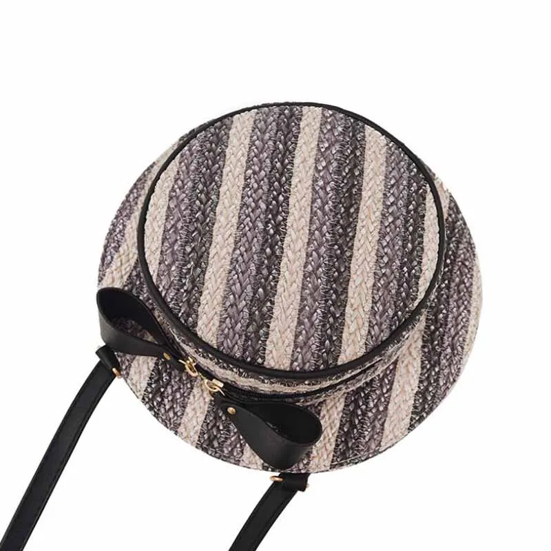 

Fashion Ladies Crocodile Flap Bag Designer Handbags Women Bags 2019 Black White Small Day Clutch Gold Chain Girls Crossbody Bags