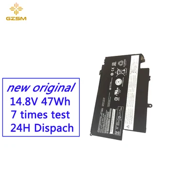 

GZSM laptop battery 45N1704, 45N1705, 45N1706 battery for laptop 45N1707 for Lenovo Yoga S1 12 20COSO5200 20DL-003AUS battery