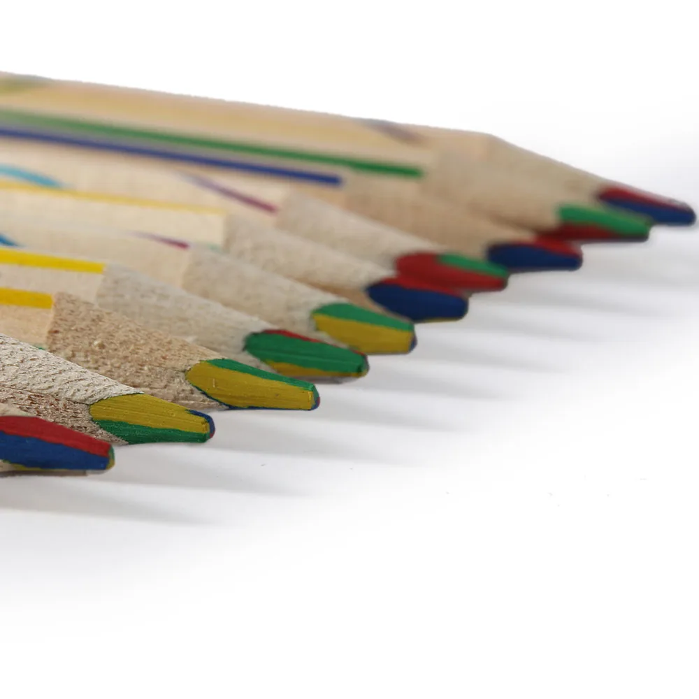 Hy07050-Office School Stationery Art Supplies Set Of 50, 50% OFF