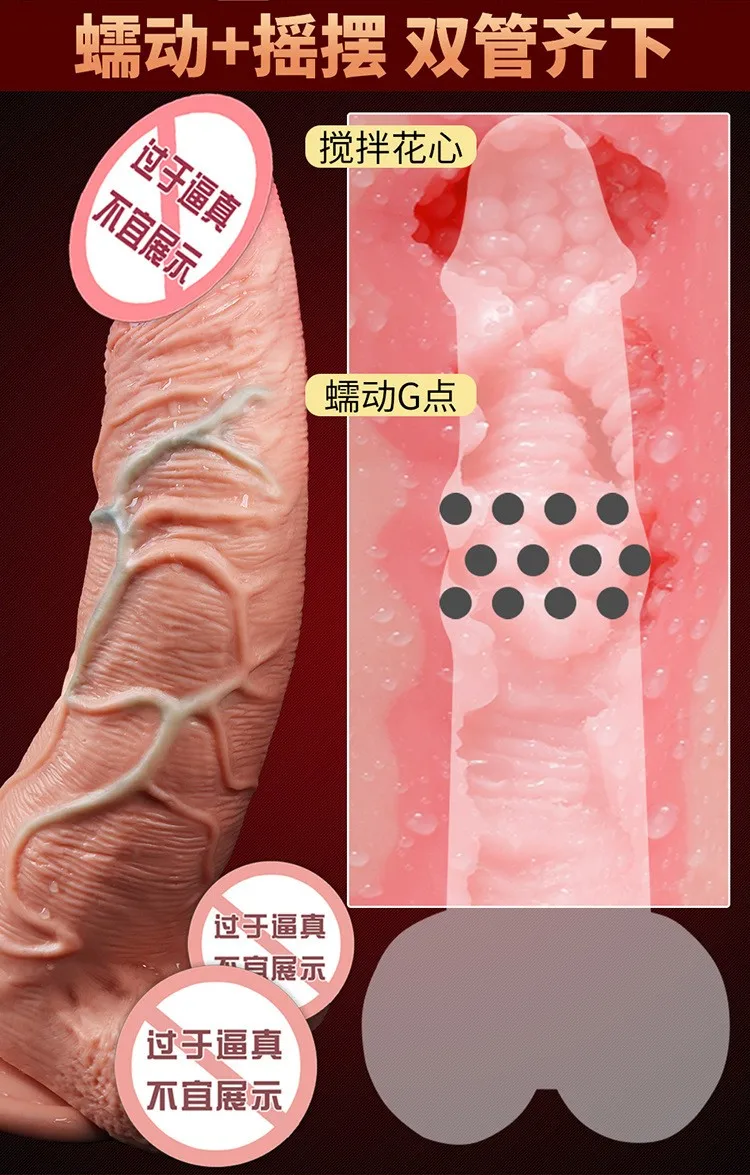 file/te459d811/5615d566/5d3f71d75e4167307de0715c