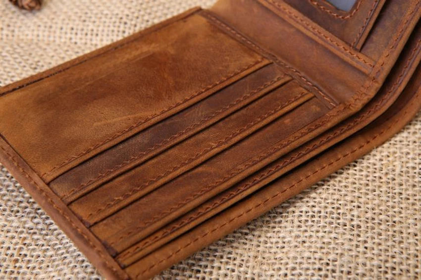 men wallet08