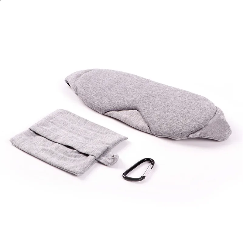 301215_no-logo_301215-4-05-p