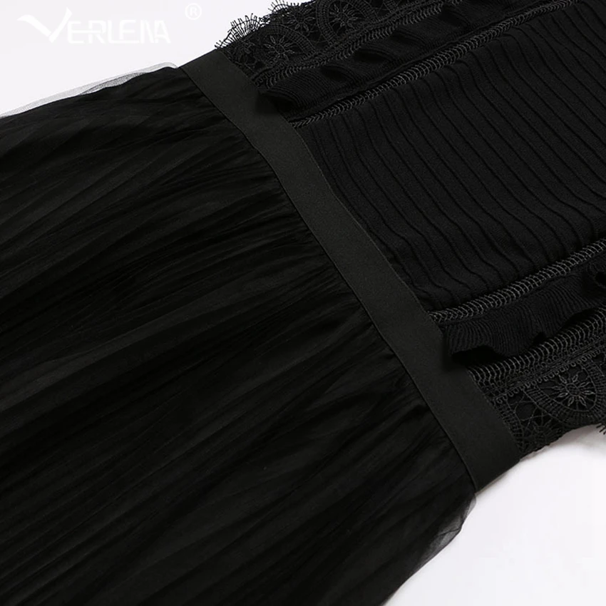 VEVND006 (5)