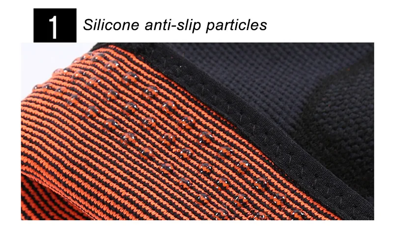 4556451176_694044168