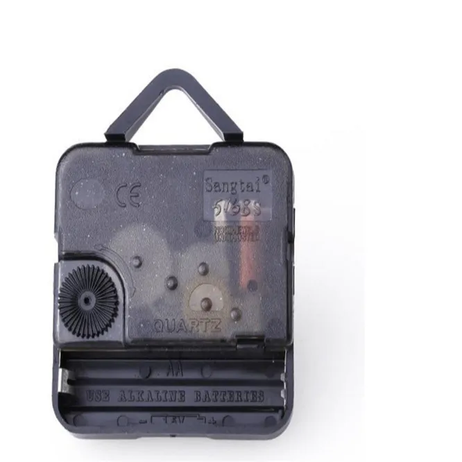 3170997756_1043543561