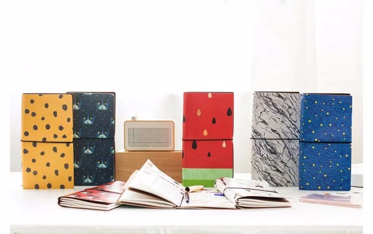 New-Cute-PU-Leather-Notebook-Kawaii-Agenda-Planner-Organizer-Daily-Weekly-Day-Planer-Travlel-Notebooks-and-Journals-Stationery_09