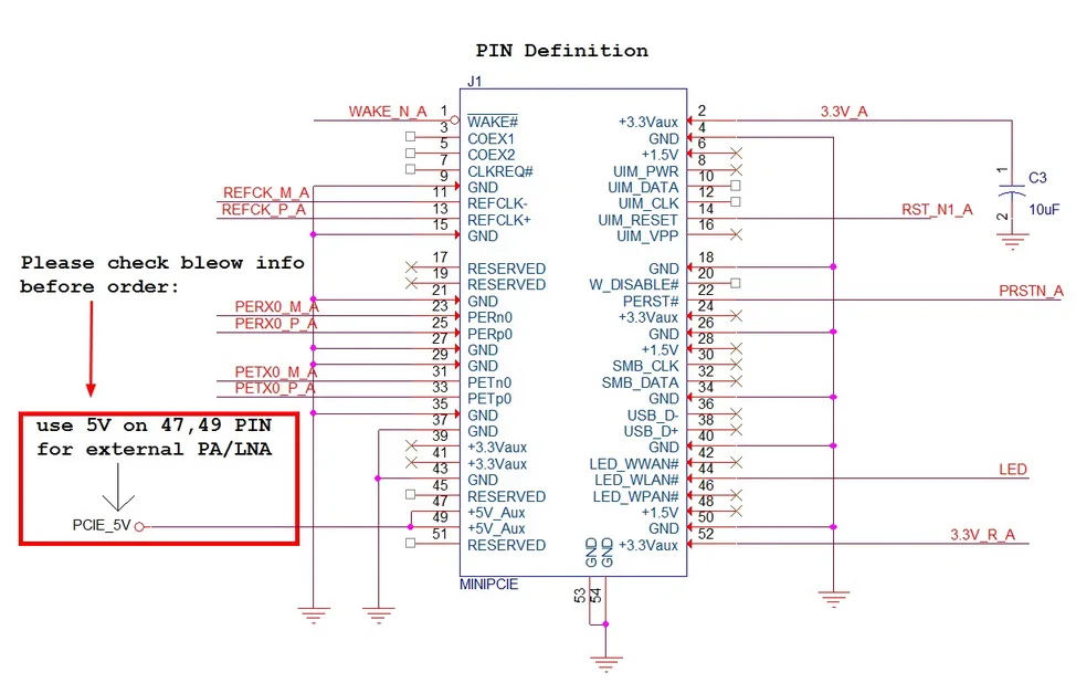 5V