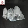 1-3pcs DN 20-25mm/32-40mm/50-63mm Hand Reamer For PPR Pipe Plastic Tube Pex Pipe Manual Stripper For ABS Pex Tool 6