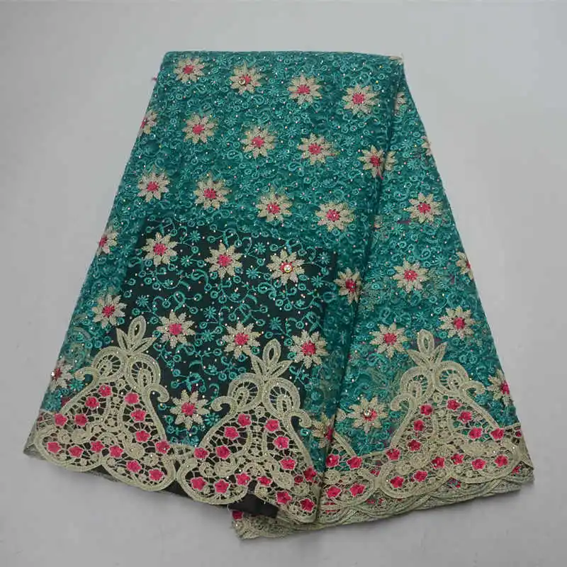 LP81297 6.2 (12) teal green