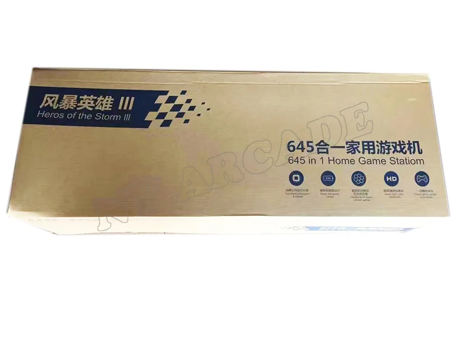 QQ20161029165918