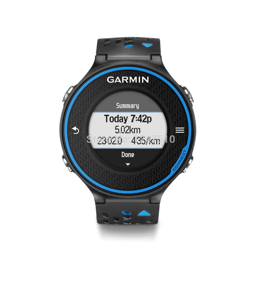 garmin edge 620