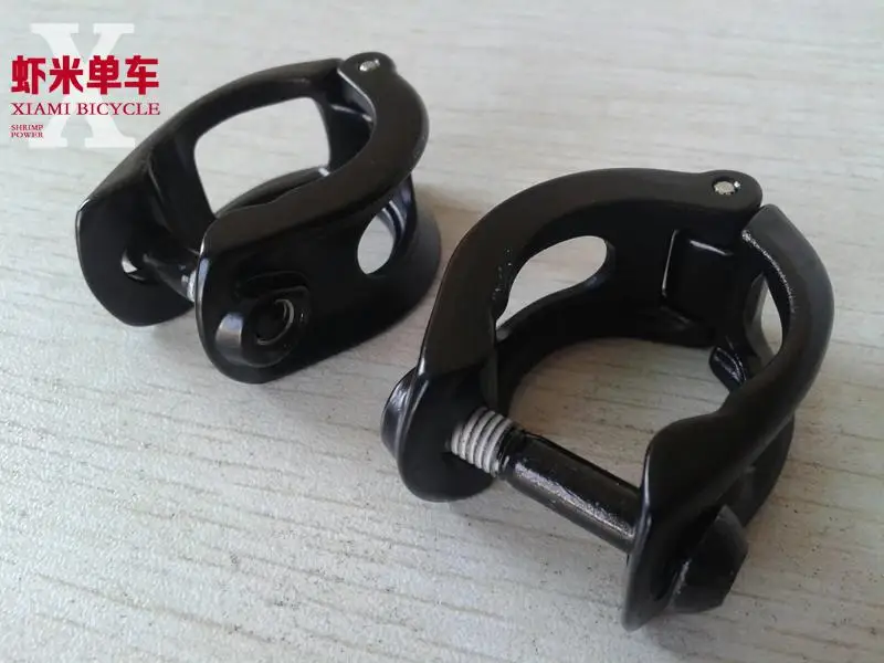

clamp screw Matchmaker for E5 E7 E9 X0 XX GUIDE R RS RSC Hydraulic BRAKE