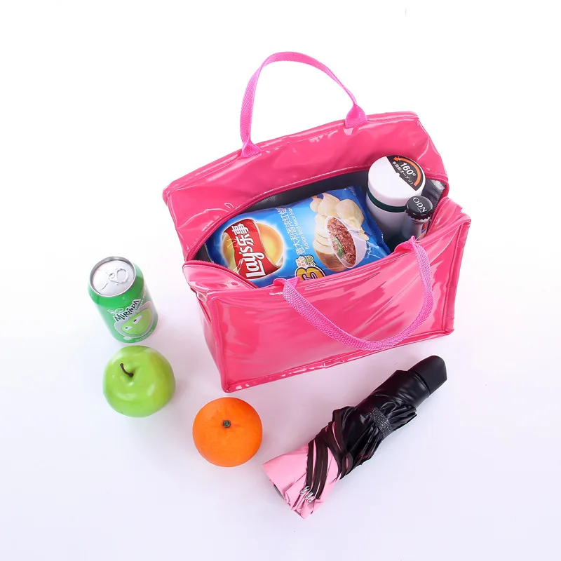 Do-Not-Miss-Thermo-Lunch-Bags-Cooler-Insulated-Lunch-Bags-for-Women-Kids-Thermal-Bag-Lunch (1)