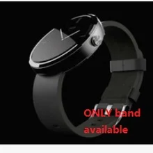 DHL бесплатной доставкой. 100 шт./лот. Черный Сменный ремешок для 360 браслета трекер. Горячая Распродажа, товары от производителей по низким