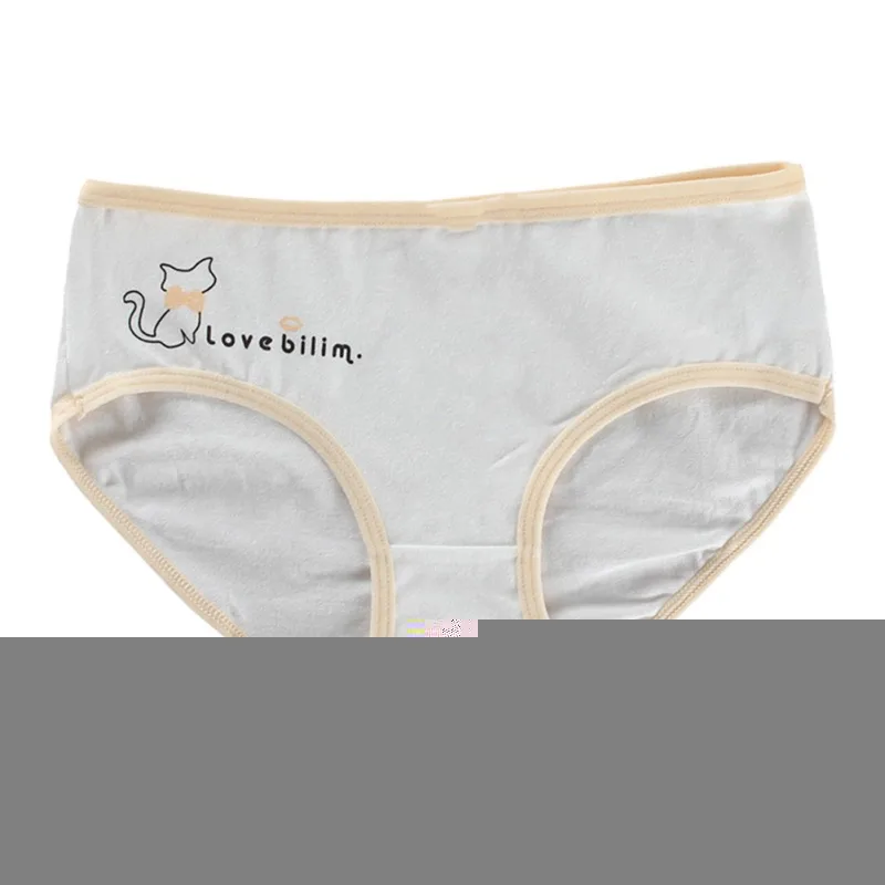 NY0229B-N (2)