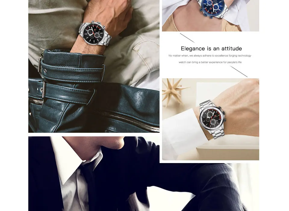 men watch (6)