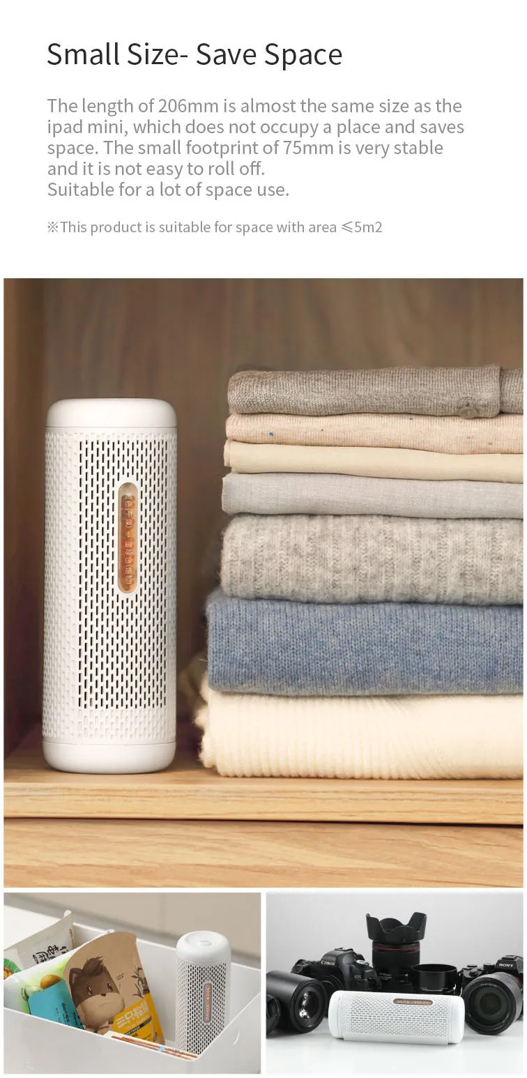 b6fc94ea-941c-4017-a527-d7c8b15ac2dc