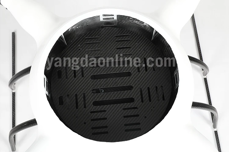 0G5A9720